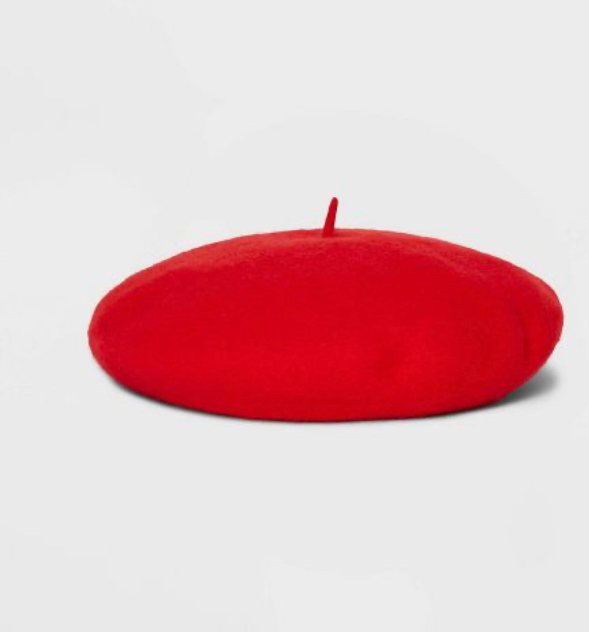Missy Beret