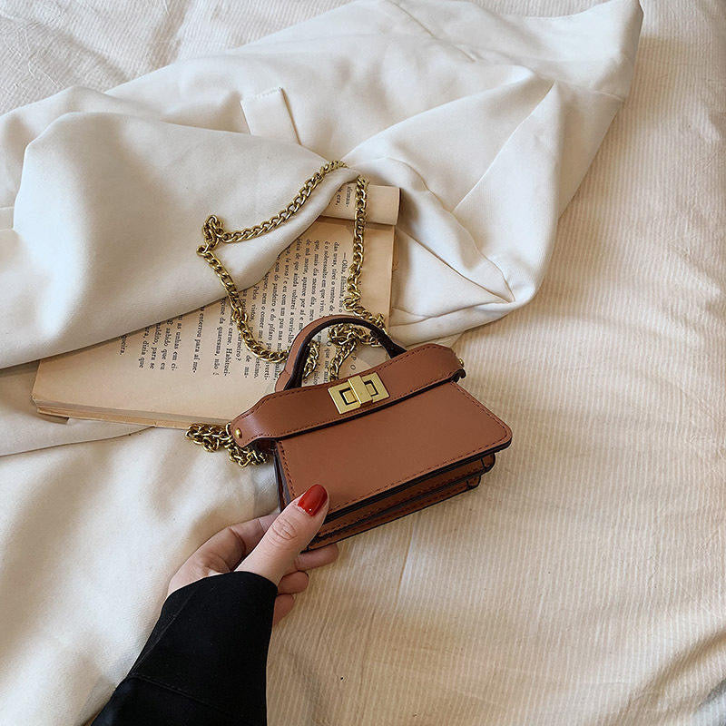 Monedero Yuliana Mini