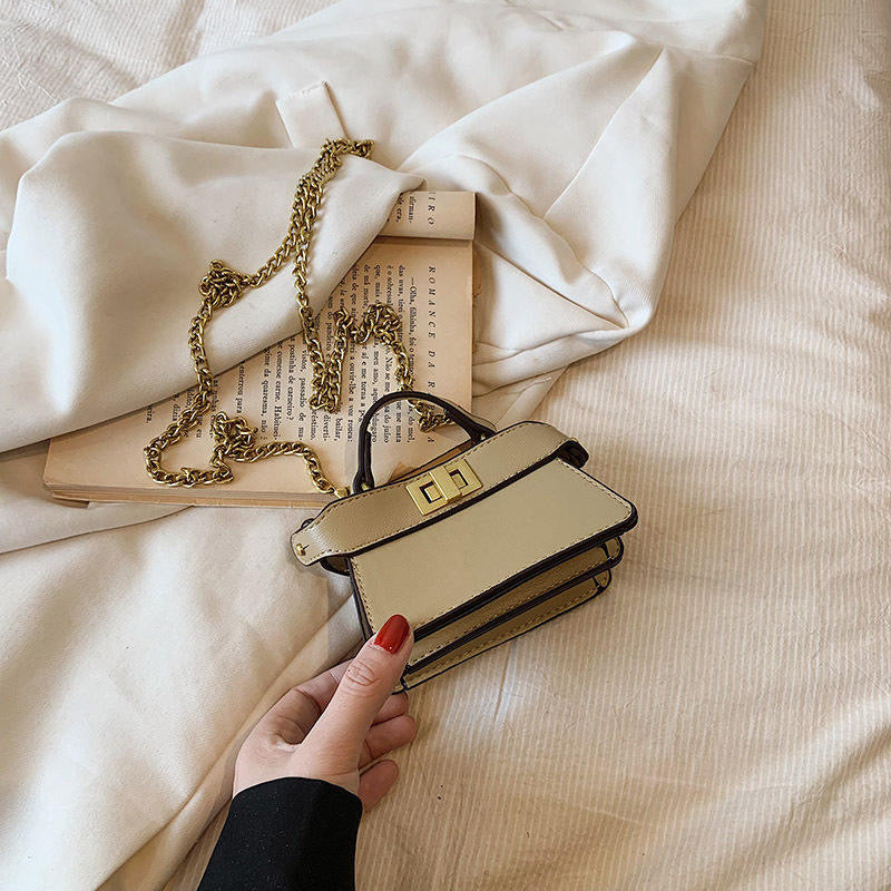 Monedero Yuliana Mini