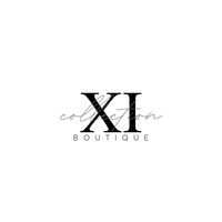 3levencollection logo