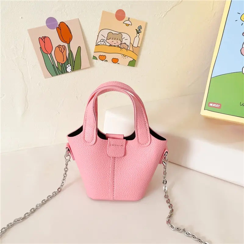 Liz Purse