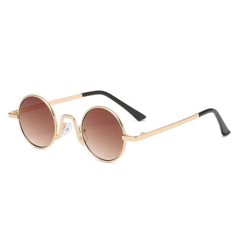 Kassidy shades