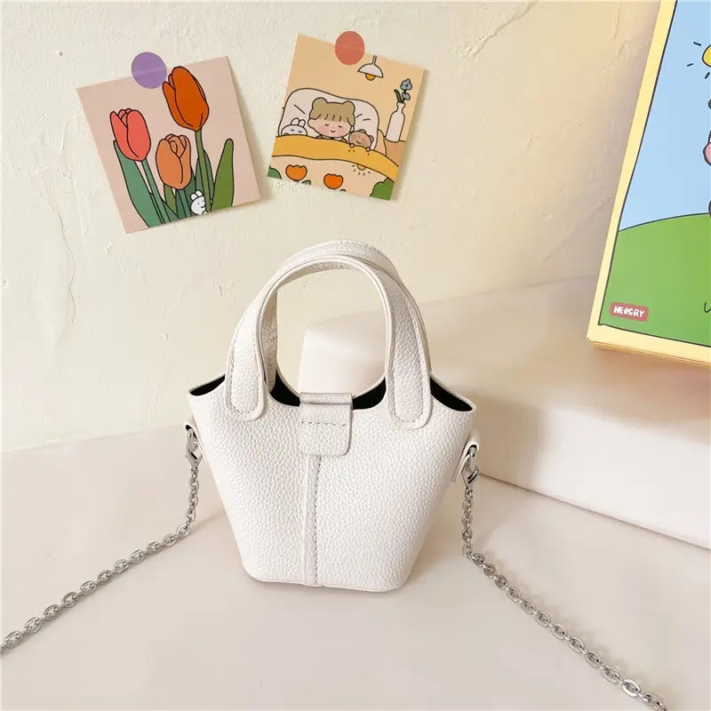 Liz Purse