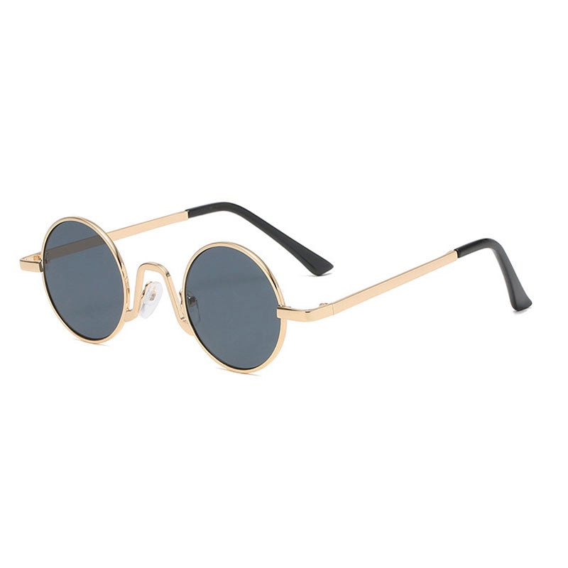 Kassidy shades