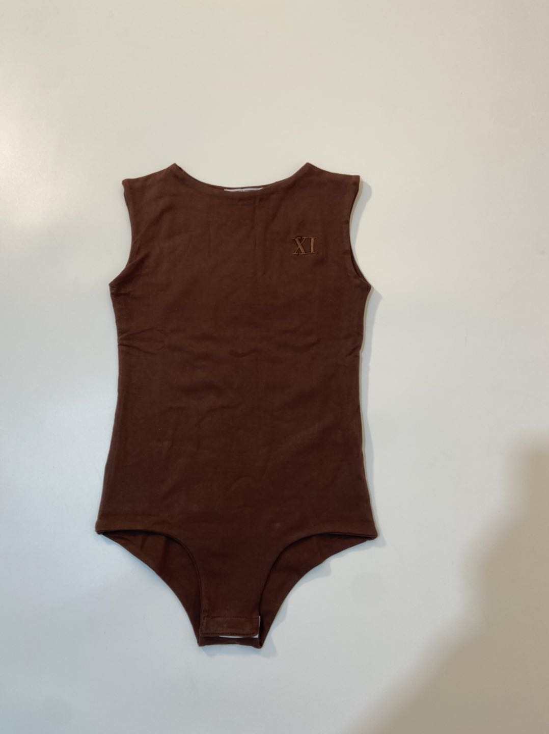XIcollection Bodysuits