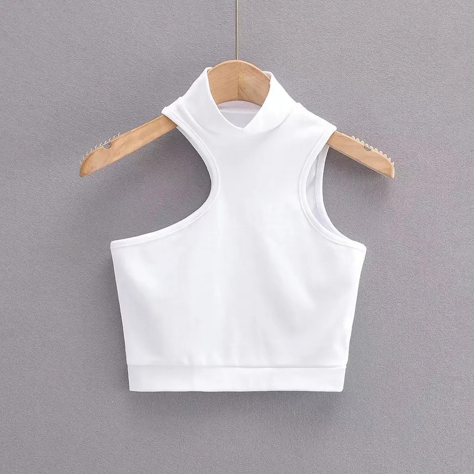 Zariah Top restocked