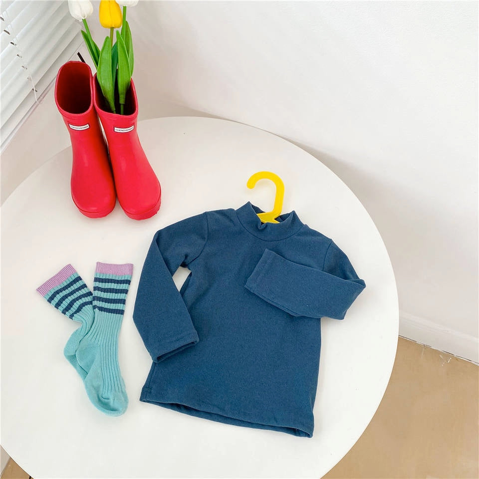 Aria Long sleeve