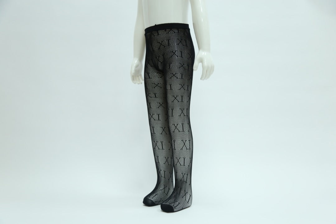 XIcollection Fishnet Tights