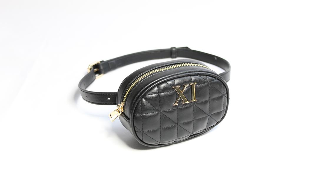 XIcollection Fanny Bag RESTOCKED