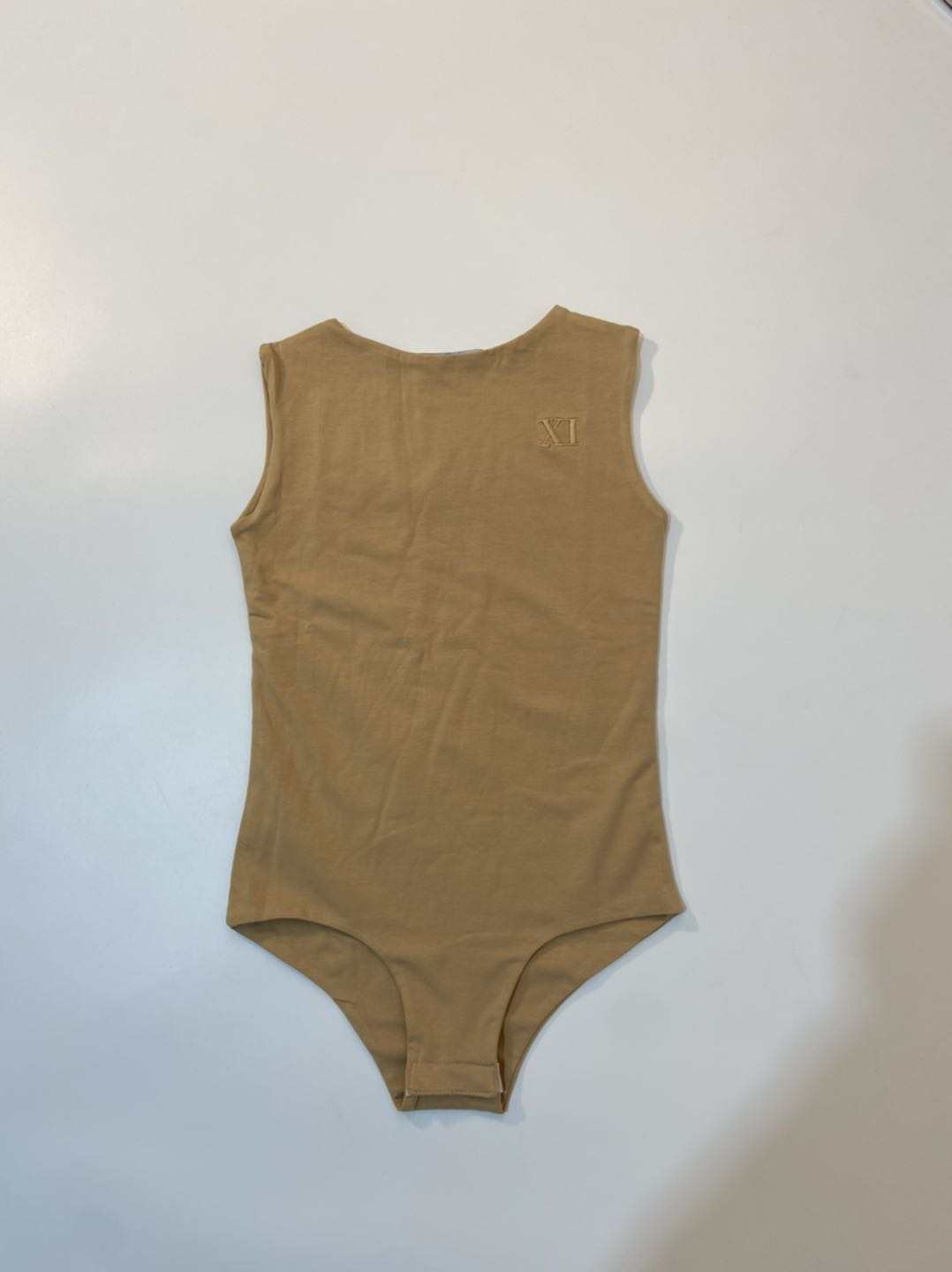 XIcollection Bodysuits