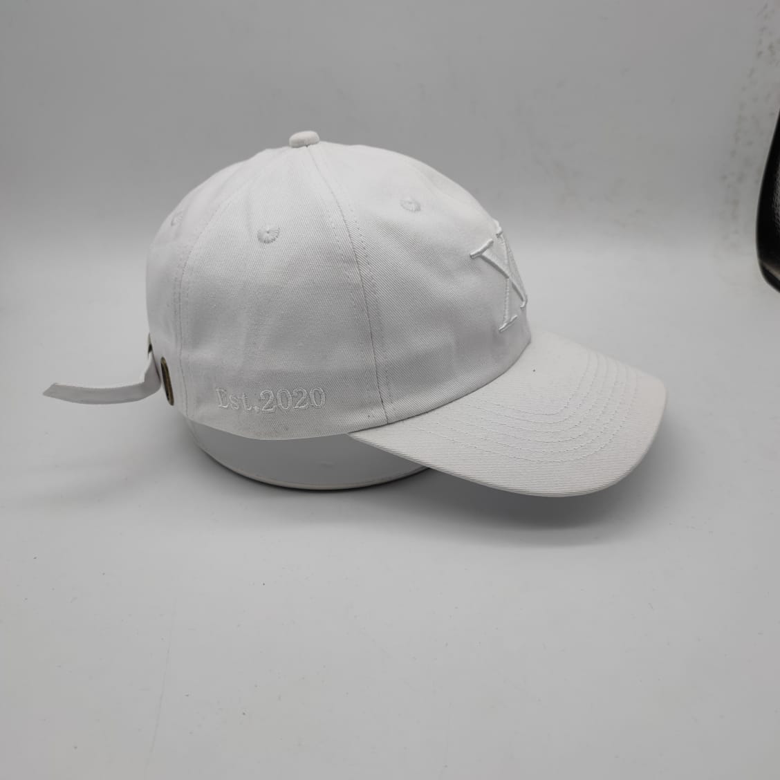 Xlevencollection Dad Hats