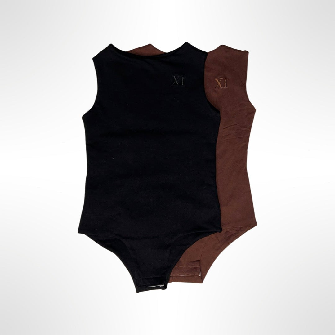 XIcollection Bodysuits