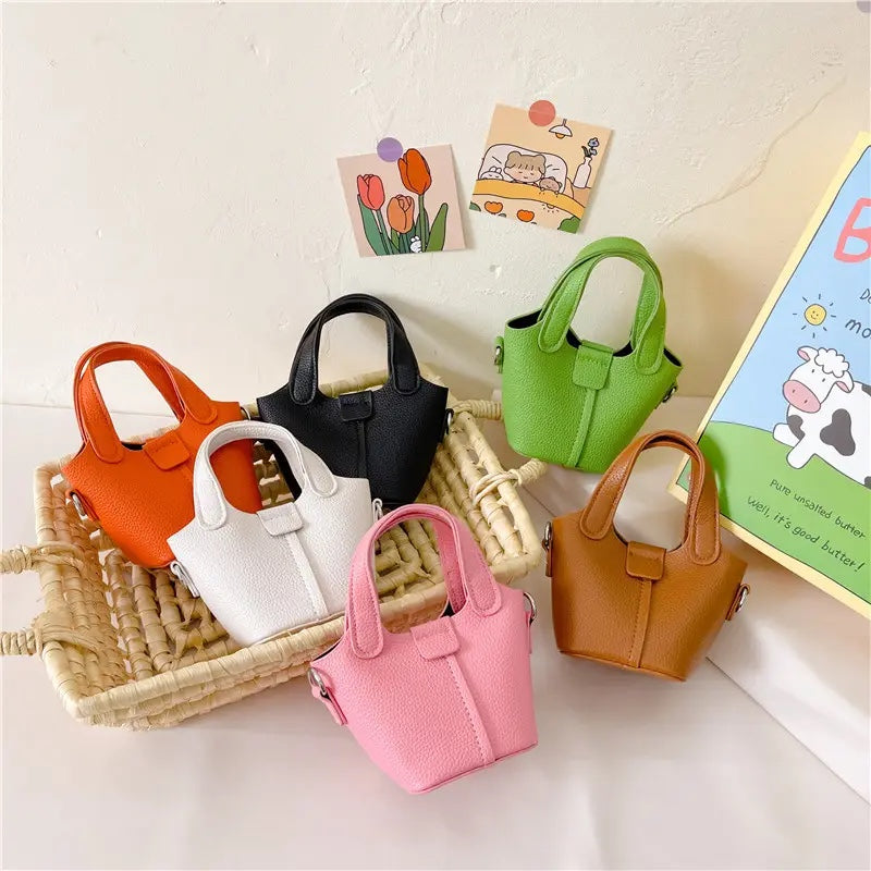 Liz Purse