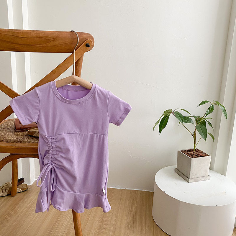 Regina Dress