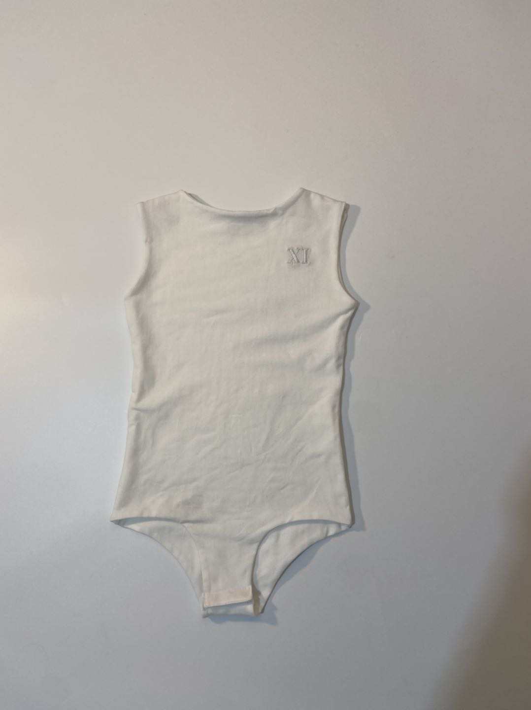 XIcollection Bodysuits