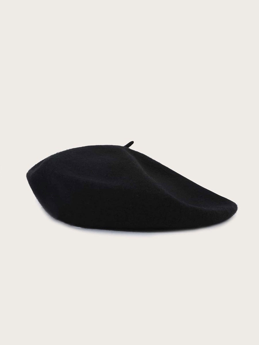 Missy Beret