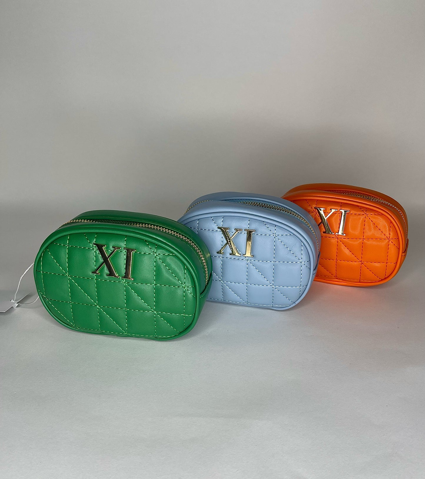 XIcollection Fanny Bag RESTOCKED