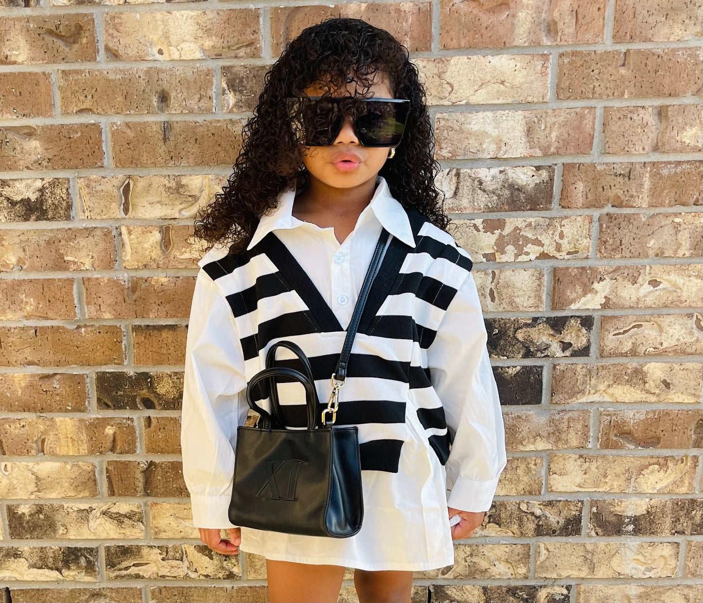 Caro Shades