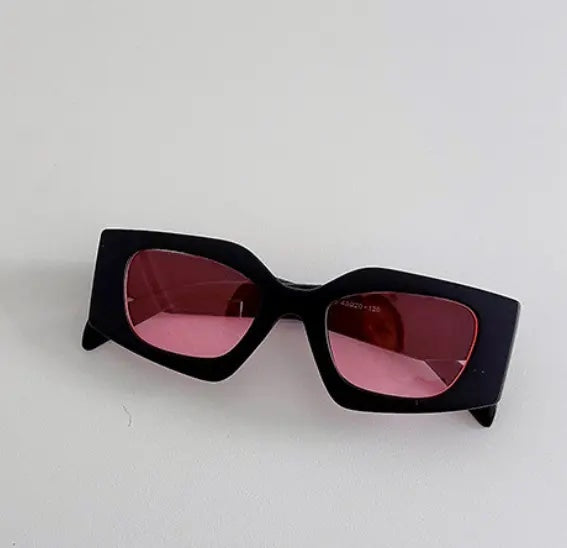 Ari Retro Shades