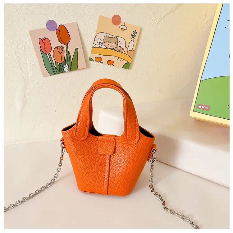 Liz Purse