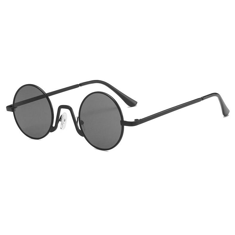 Kassidy shades