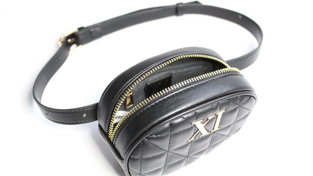 XIcollection Fanny Bag RESTOCKED