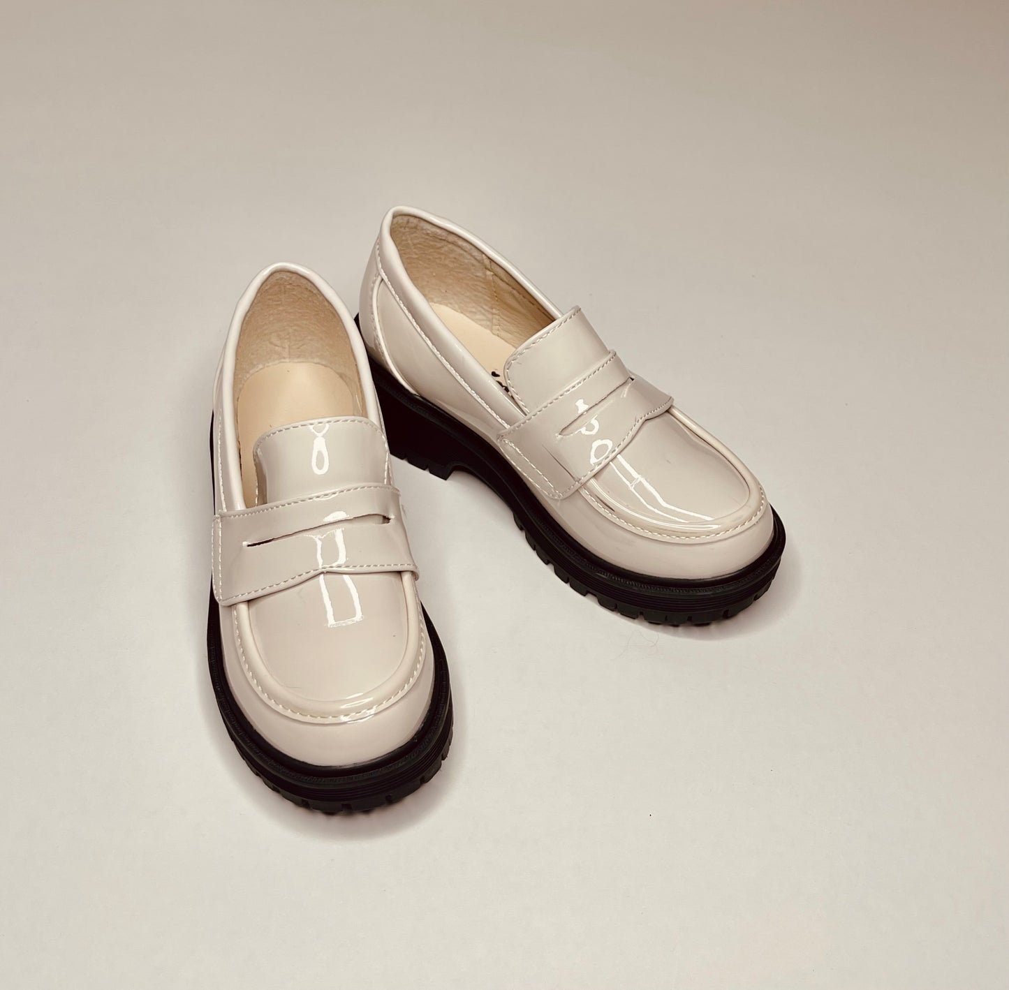 OFFWHITE Loafer