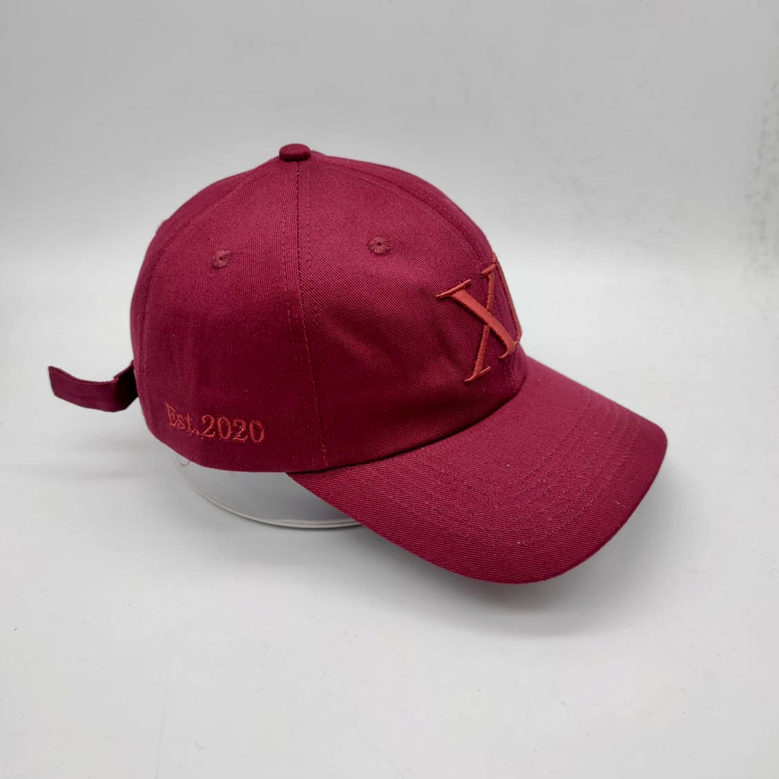 Xlevencollection Dad Hats